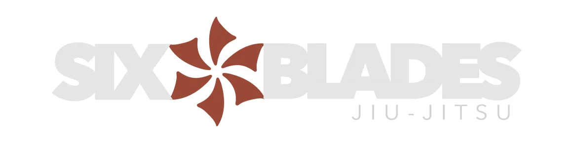 Six Blades Jiu-Jitsu Fort Worth facility image
