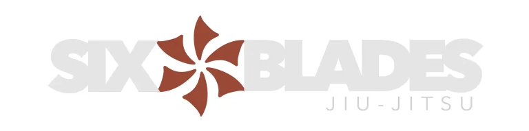 Six Blades Jiu-Jitsu Fort Worth facility image