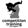 Six Blades Jiu-Jitsu Fort Worth facility image