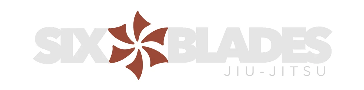 Six Blades Jiu-Jitsu Fort Worth facility image
