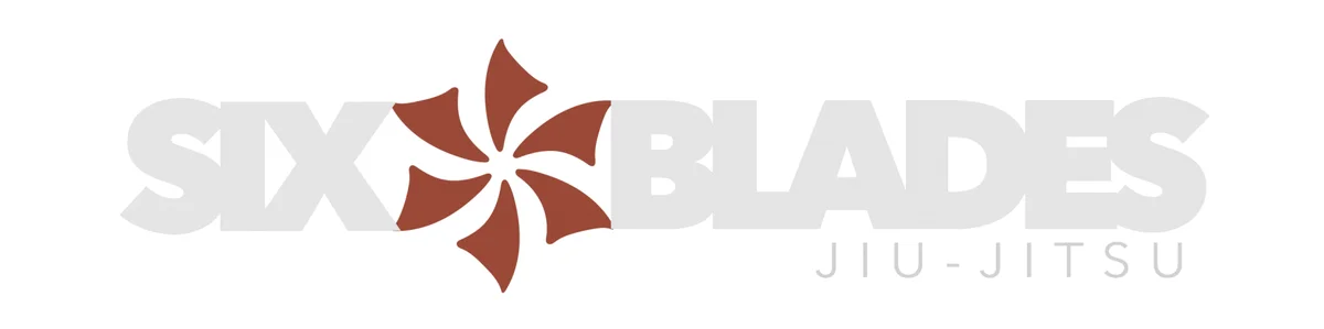 Six Blades Jiu-Jitsu Fort Worth facility image