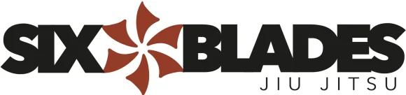Six Blades Jiu-Jitsu Fort Worth facility image