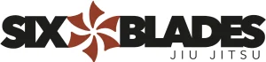 Six Blades Jiu-Jitsu Fort Worth facility image