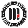 Six Blades Jiu-Jitsu Fort Worth facility image