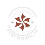 Six Blades Jiu-Jitsu Fort Worth facility image
