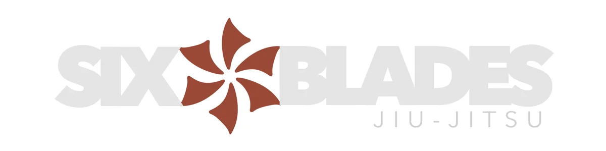 Six Blades Jiu-Jitsu Fort Worth facility image