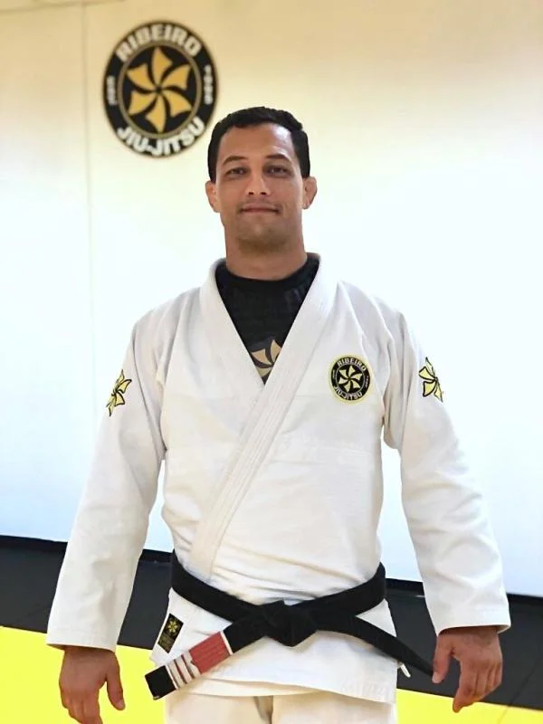 Six Blades Jiu-Jitsu Fort Worth facility image