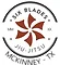 Six Blades Jiu Jitsu Mckinney facility image