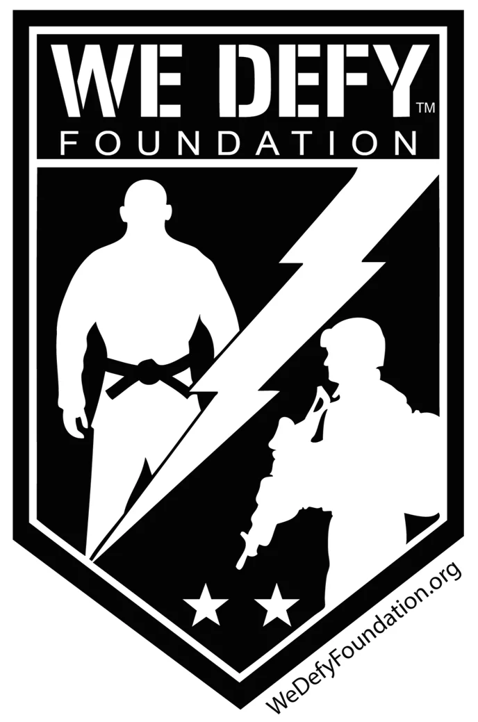 Six Blades Jiu Jitsu Mckinney facility image