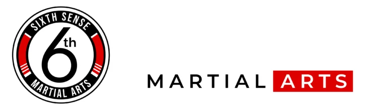 Sixth Sense Martial Arts facility image