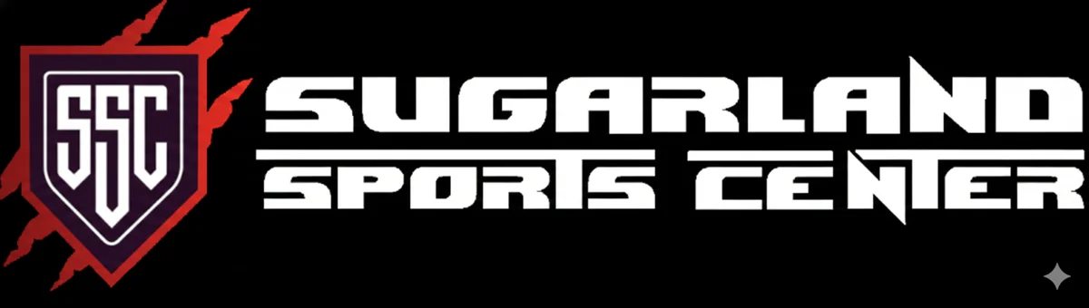 Sugar Land Sports Center facility image