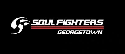 Soul Fighters Georgetown facility image