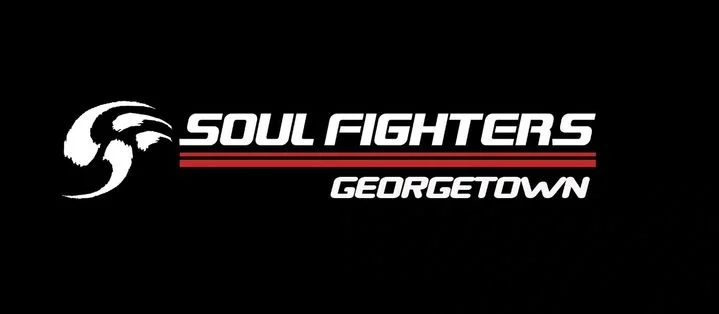 Soul Fighters Georgetown facility image