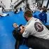 Soul Fighters Georgetown facility image