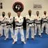 Soul Fighters Georgetown facility image