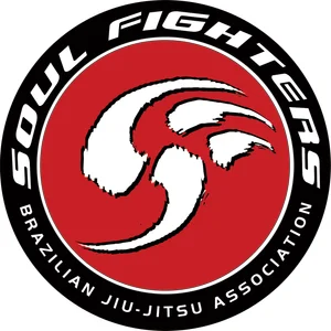 SOUL FIGHTERS facility image
