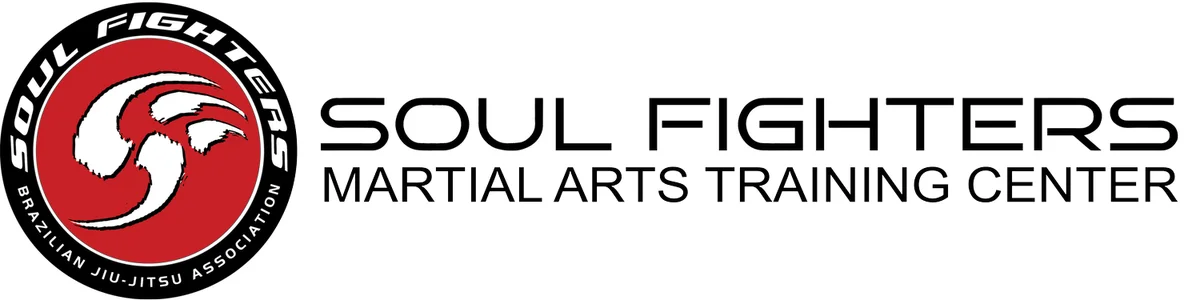 SOUL FIGHTERS facility image