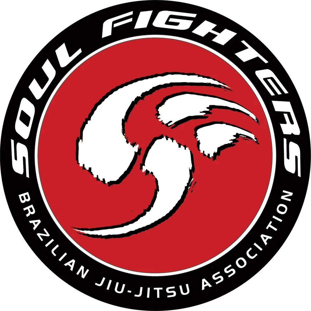 SOUL FIGHTERS facility image