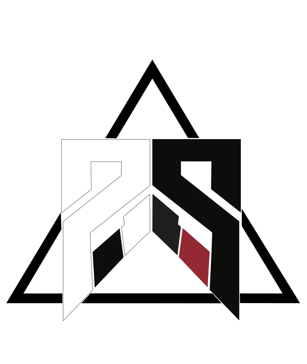 Southside Mixed Martial Arts academy logo