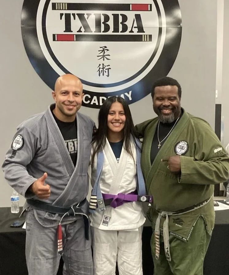 Southside Mixed Martial Arts facility image