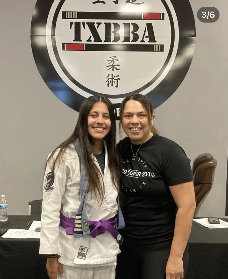 Southside Mixed Martial Arts facility image