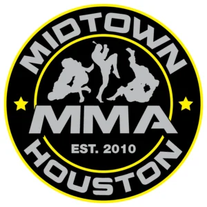 MIDTOWN MMA HOUSTON facility image