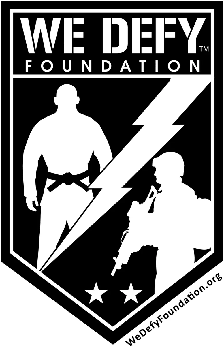 Stoic Brazilian Jiu Jitsu facility image