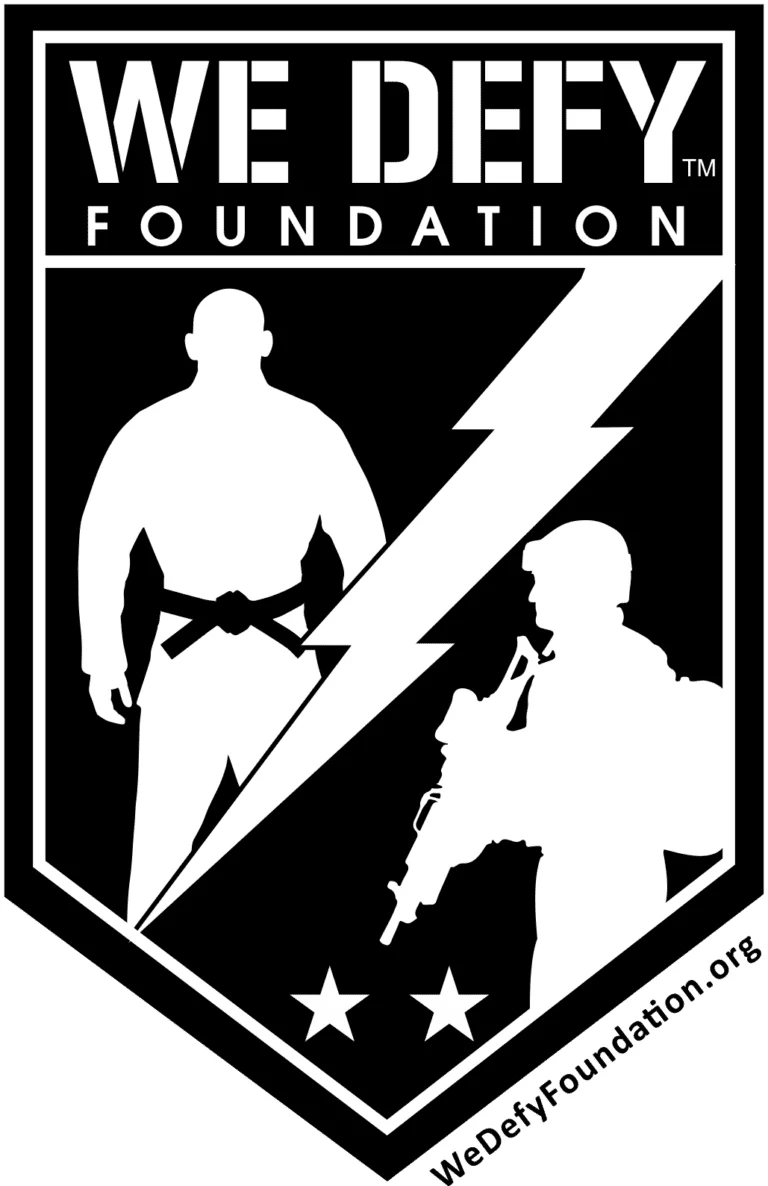 Stoic Brazilian Jiu Jitsu facility image