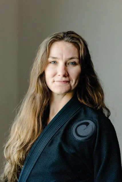 Stoic Jiu Jitsu facility image