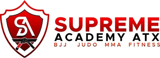 Street Smart Mixed Martial Arts academy logo