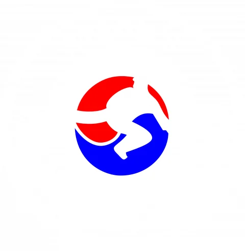 Strom's Black Belt Academy, LLC academy photo