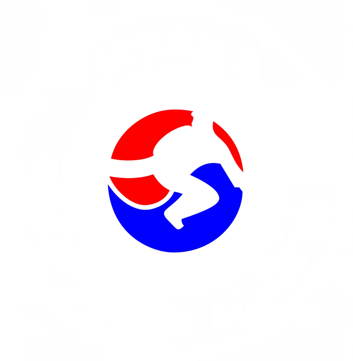 Strom's Black Belt Academy, LLC academy photo