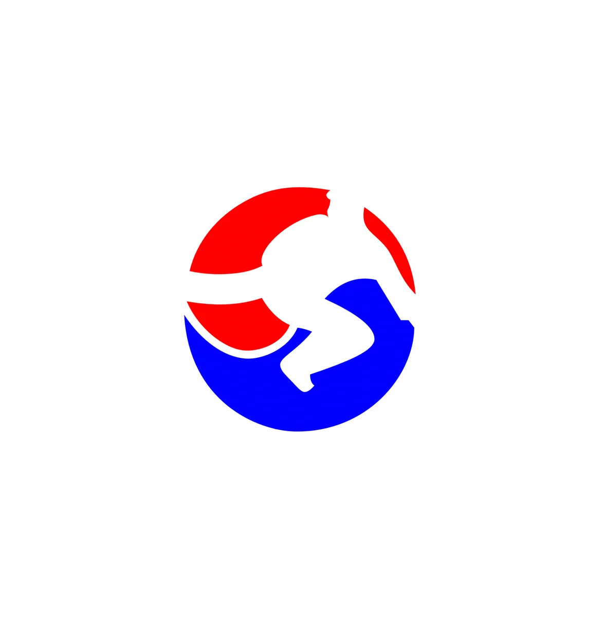 Strom's Black Belt Academy, LLC academy photo
