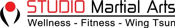 Studio Martial Arts San Antonio facility image