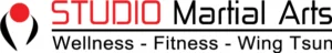 Studio Martial Arts San Antonio facility image