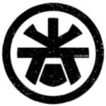 Submission Concepts facility image