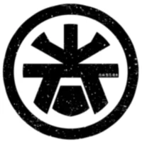 Submission Concepts facility image
