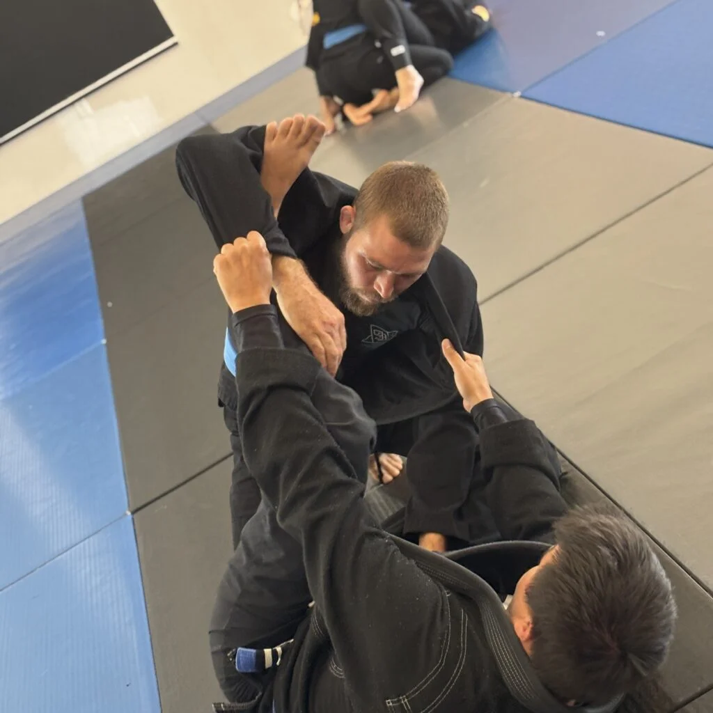 Submission Concepts facility image
