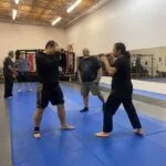 Submission Concepts facility image