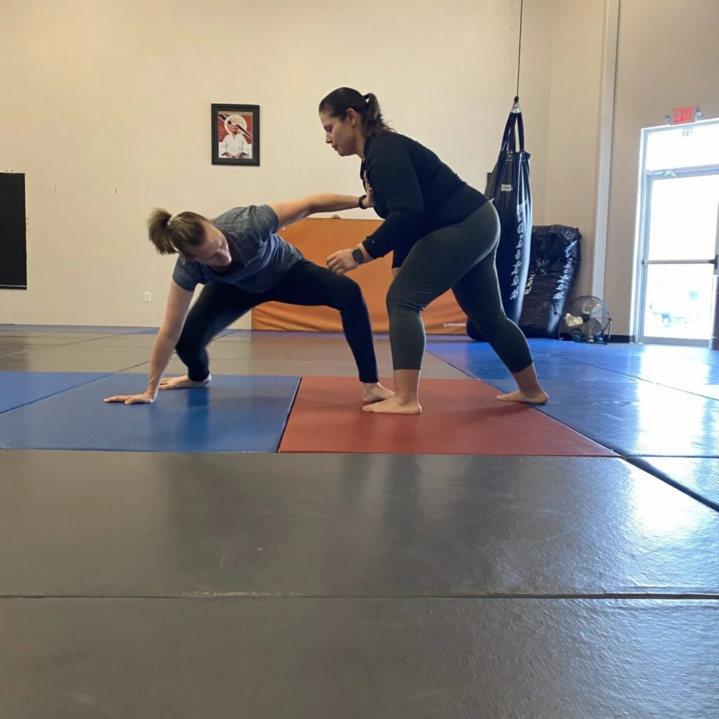 Submission Concepts facility image
