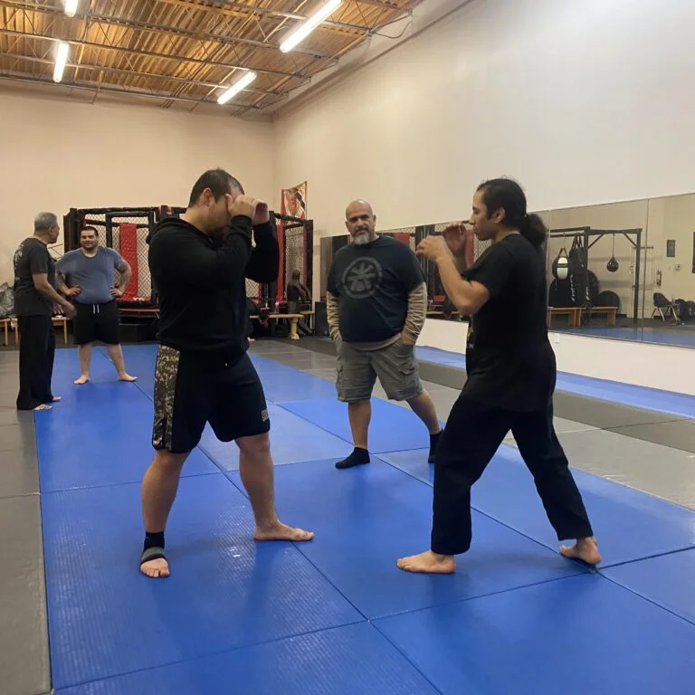 Submission Concepts facility image