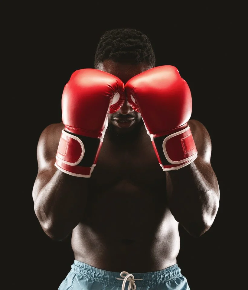 Sugar Land Sports Center facility image