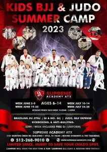 Street Smart Mixed Martial Arts facility image