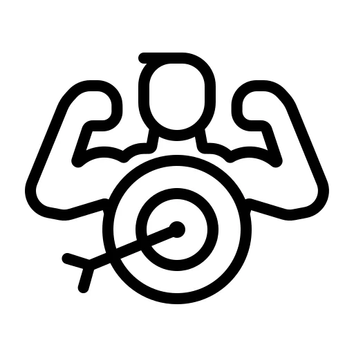 Street Smart Mixed Martial Arts facility image