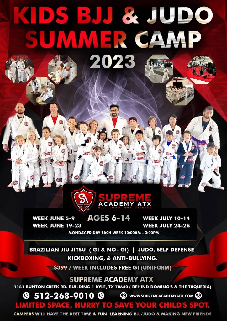 Street Smart Mixed Martial Arts facility image