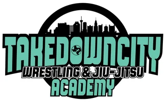 Takedown City Wrestling & Jiu Jitsu Academy San Antonio facility image