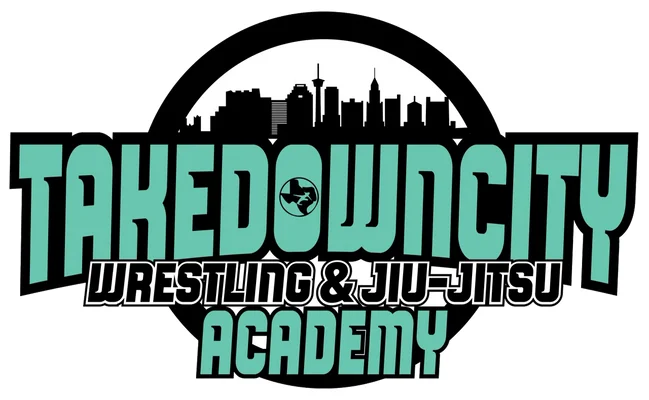 Takedown City Wrestling & Jiu Jitsu Academy San Antonio facility image