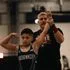 Takedown City Wrestling & Jiu Jitsu Academy San Antonio facility image