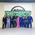 Takedown City Wrestling & Jiu Jitsu Academy San Antonio facility image