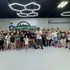 Takedown City Wrestling & Jiu Jitsu Academy San Antonio facility image